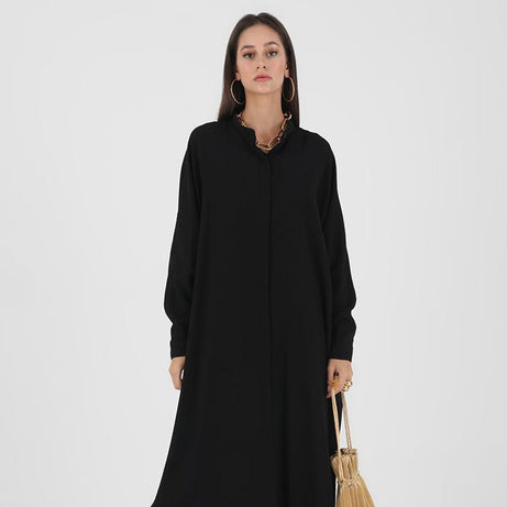 Gandoura Femme Simple