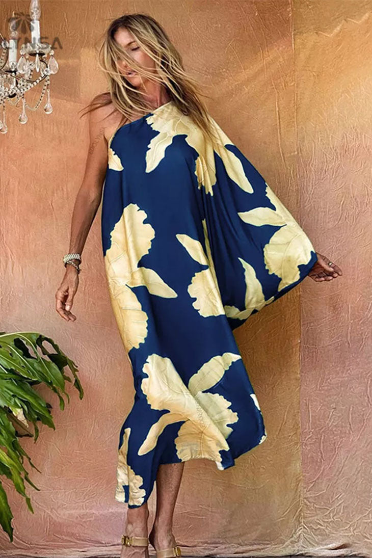 Toscane robe longue sales