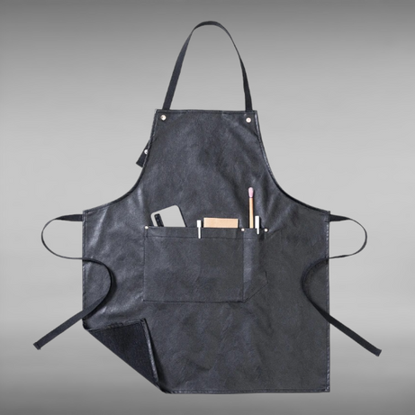 Waterproof Men's Kitchen Apron