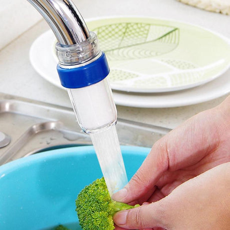 Water Purifier Filter for Kitchen Faucet